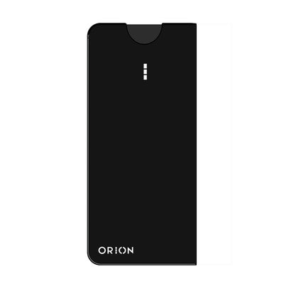 Orion Embers Savannah