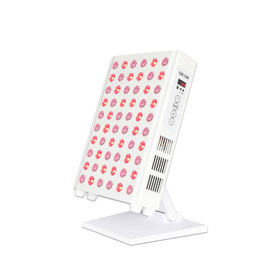Orion Pro 300 2.0 +Tabletop Stand