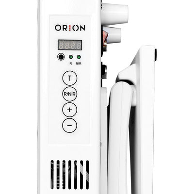 Orion Pro 300 2.0 +Tabletop Stand