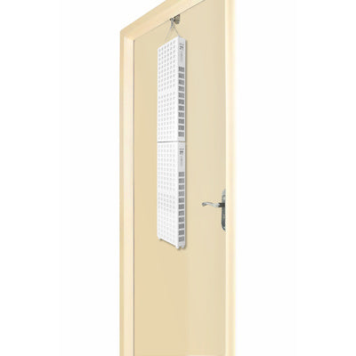 Orion Pro 1200 2.0