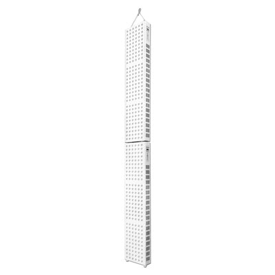 Orion Pro 1800 2.0