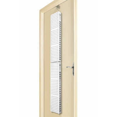 Orion Pro 1800 2.0