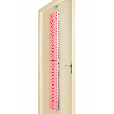Orion Pro 1800 2.0