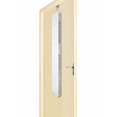 Orion Pro 1500 2.0