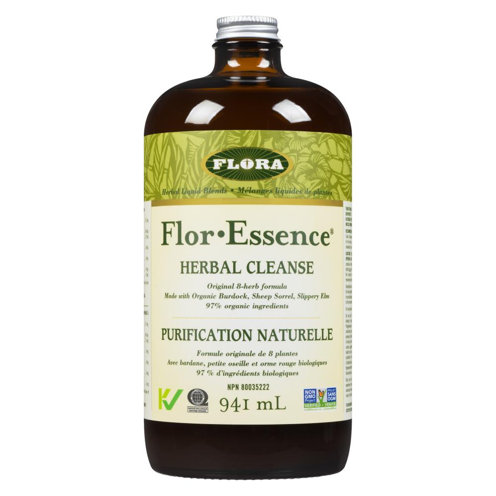 FlorEssence®