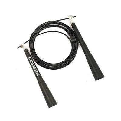 CoreFX DOUBLE UNDER SPEED ROPE