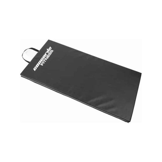 EXERCISE MAT 4' x 2' x 1.5"