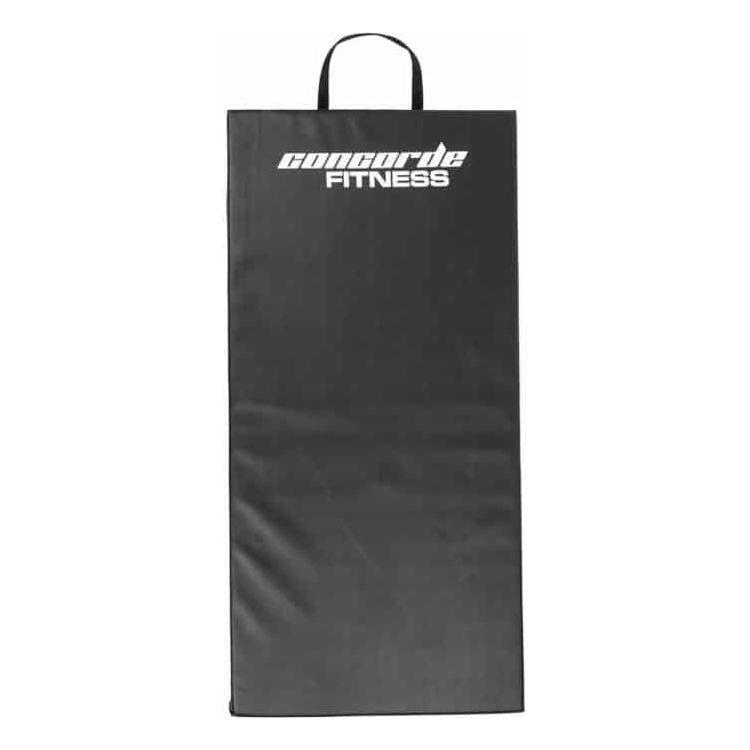 EXERCISE MAT 4' x 2' x 1.5"