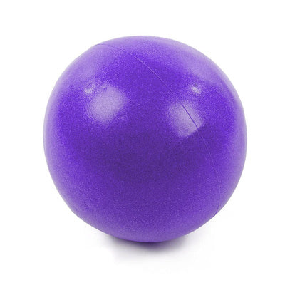 Concorde PILATES BALL