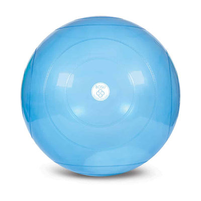 BOSU BALLAST BALL 65 CM