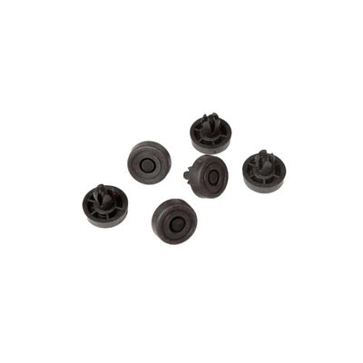 BOSU REPLACEMENT FEET