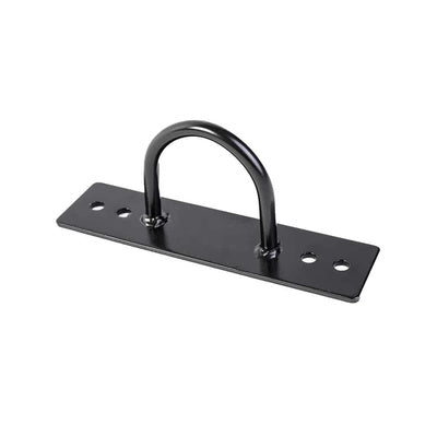 CoreFX D RING WALL MOUNT FOR ROPES