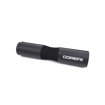 CoreFX COREFX BARBELL PAD