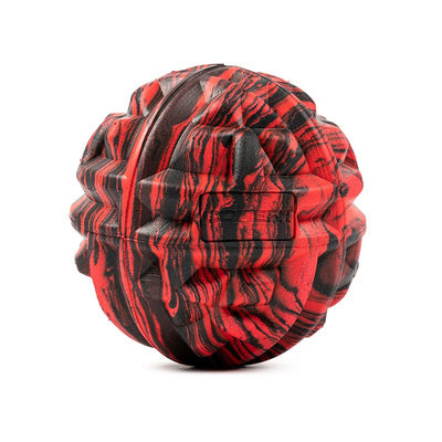 CoreFX FOAM MASSAGE BALL 5IN