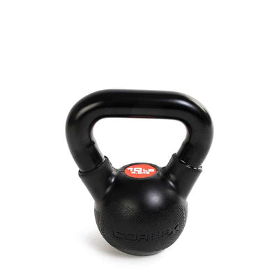CoreFX KETTLEBELL 10LB