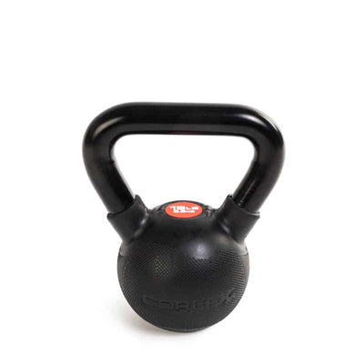CoreFX KETTLEBELL 15LB