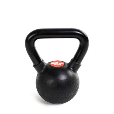 CoreFX KETTLEBELL 20LB