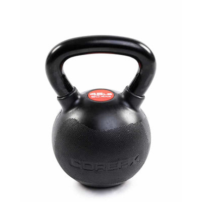 CoreFX KETTLEBELL 45LB