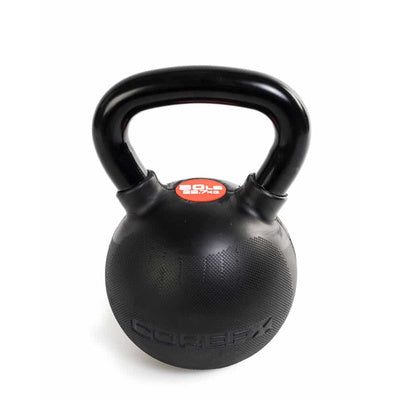 CoreFX KETTLEBELL 50LB