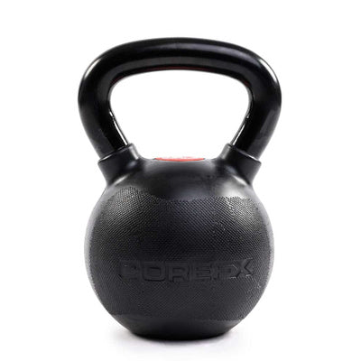 CoreFX KETTLEBELL 60LB