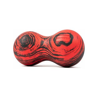 CoreFX PEANUT FOAM ROLLER