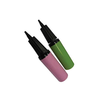 Concorde CORE BALL PUMPS