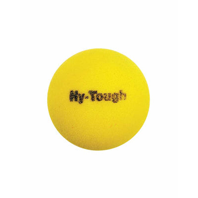 360 Athletics HIGH BOUNCE FOAM TENNIS BALL