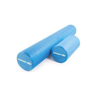 Concorde EVA FOAM ROLLER 12" FULL ROUND