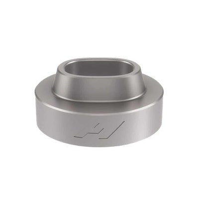 HYPERICE HYPERVOLT 2.0 CHARGING BASE