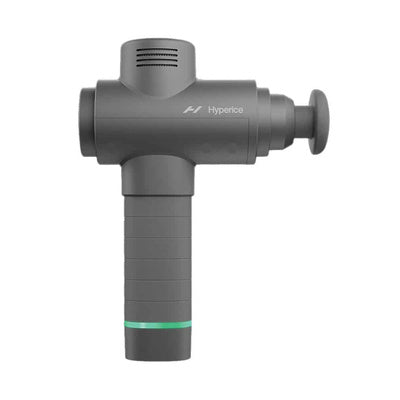 HYPERICE HYPERVOLT 2.0