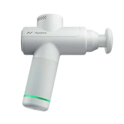 HYPERICE VOLT GO 2