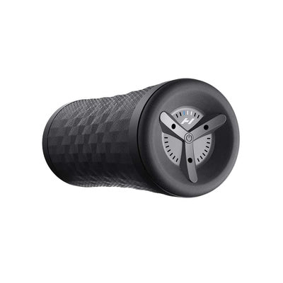 HYPERICE VYPER 3
