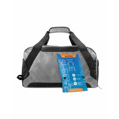 KT TAPE ICE SLEEVE L/XL