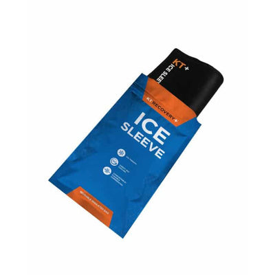 KT TAPE ICE SLEEVE S/M