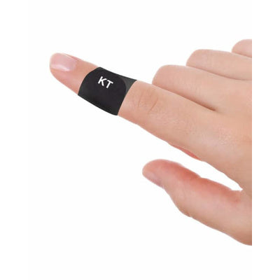 KT TAPE BLISTER PREVENTION BEIGE