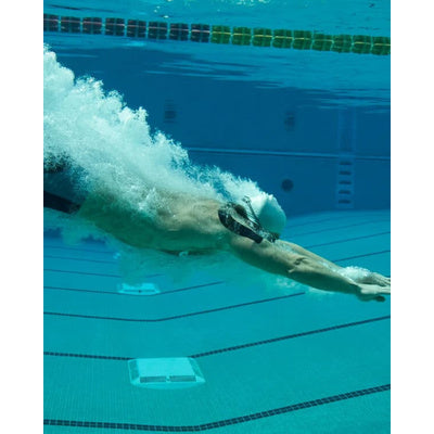 KT TAPE PRO EXTREME SYNTHETIC JET BLACK