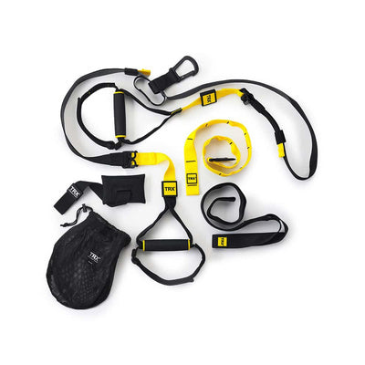 TRX PRO SUSPENSION TRAINER
