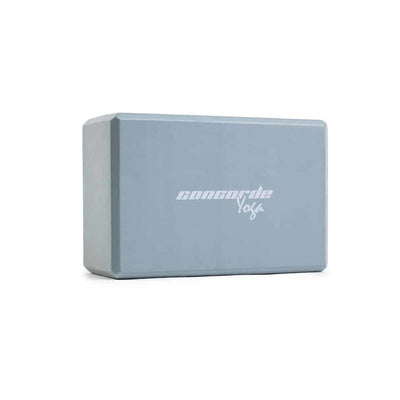 YOGA BRICK 4"