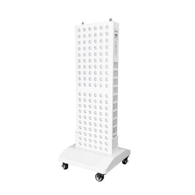 Orion Pro 600 2.0 +Floor Stand