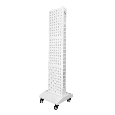 Orion Pro 900 2.0 +Floor Stand