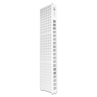 Orion Pro 900 2.0 +Floor Stand