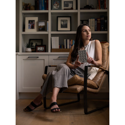 Orion Edge 2.0 Onyx Black