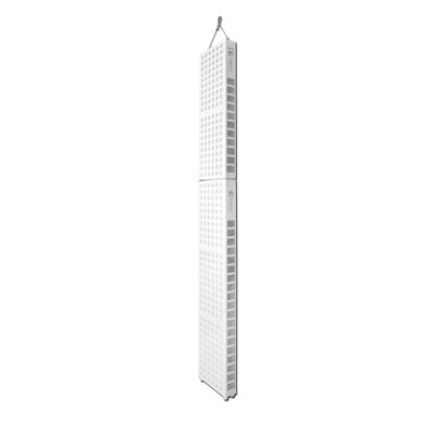 Orion Pro 1500 2.0