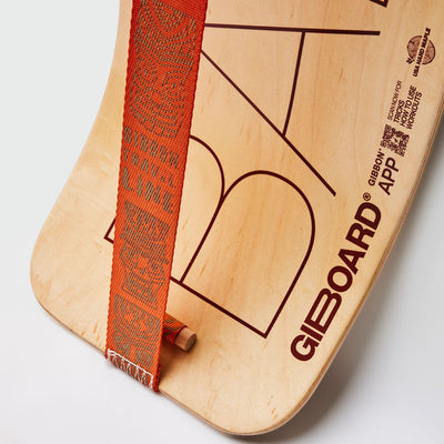 GiBoard